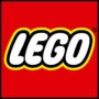 LEGO Production