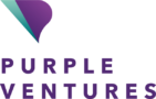 Purple Ventures